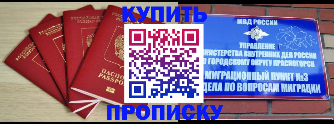 пропишу в квартире в Амурской области